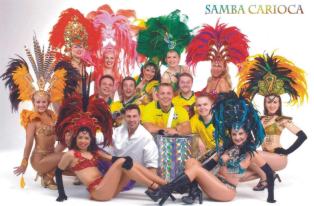 Samba Carioca3(pieni).jpg